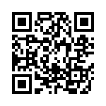 0603B222K500CT QRCode