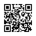 0603B224K6R3CT QRCode