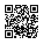 0603B273K500CT QRCode