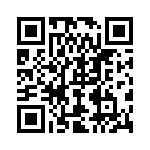 0603B472K500CT QRCode