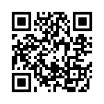 0603B473J250CT QRCode