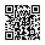 0603B474K6R3CT QRCode