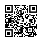 0603B563K500CT QRCode