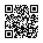 0603B683K250CT QRCode