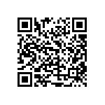 0603BB104K500NGT QRCode