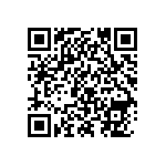 0603BB104K500YT QRCode