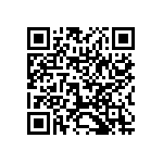 0603BB224K500YT QRCode