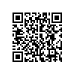 0603BW225K160NGT QRCode