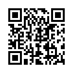 0603DD153KAT2A QRCode