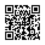 0603ESDA-TR1 QRCode