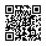 0603F474M100CT QRCode