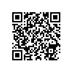 0603J0100100KCT QRCode