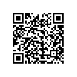 0603J0100101FCT QRCode