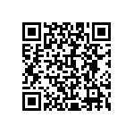 0603J0100101JCT QRCode