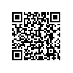 0603J0100101JXT QRCode