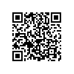 0603J0100101KXR QRCode