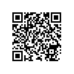 0603J0100101MXT QRCode