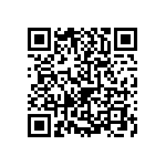 0603J0100102JCT QRCode