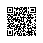 0603J0100102KCR QRCode