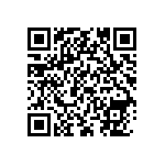 0603J0100102KXT QRCode