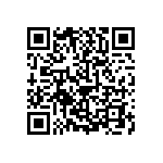 0603J0100103KXR QRCode