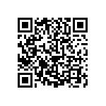 0603J0100121JXR QRCode