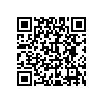 0603J0100121JXT QRCode