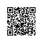 0603J0100122FCT QRCode