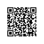 0603J0100122JCT QRCode