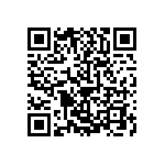 0603J0100122KXR QRCode