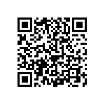 0603J0100151FCR QRCode