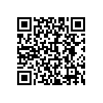 0603J0100151JCR QRCode