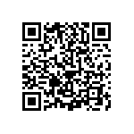 0603J0100151JXR QRCode