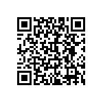 0603J0100151MXR QRCode