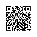 0603J0100152KCT QRCode