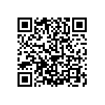 0603J0100152MXR QRCode