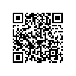 0603J0100180FCR QRCode