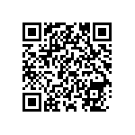 0603J0100180FCT QRCode