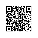 0603J0100181FCR QRCode