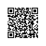 0603J0100181JXT QRCode