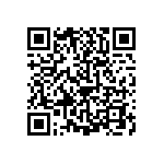 0603J0100181KCR QRCode