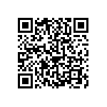 0603J0100182FCR QRCode