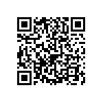 0603J0100182JCT QRCode