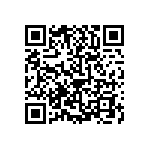 0603J0100182JXR QRCode