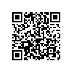 0603J0100182KXR QRCode