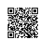 0603J0100220JCR QRCode