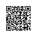 0603J0100221KXT QRCode