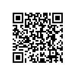 0603J0100221MXT QRCode