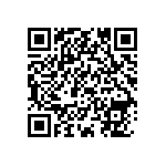 0603J0100222FCR QRCode