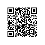 0603J0100222FCT QRCode